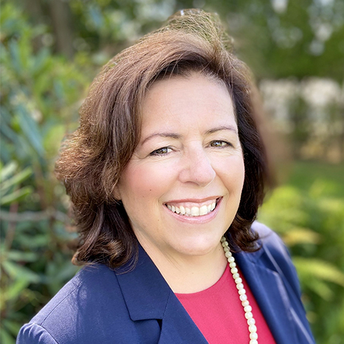 Susan Auchincloss