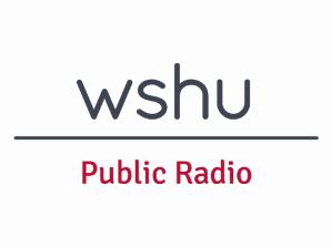 WSHU Logo