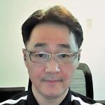 Max Yun