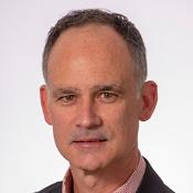 Michael Frechette