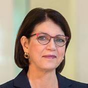 Maureen Ruby