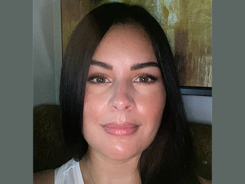Adelicia Beltz