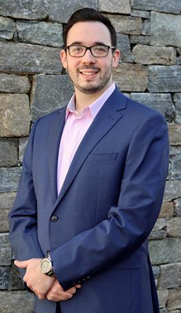 Dan Santini