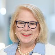 Kathleen Boozang