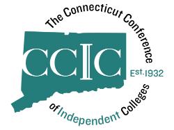 CCIC logo
