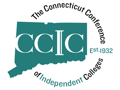 CCIC logo
