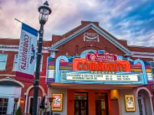 shu community theatre