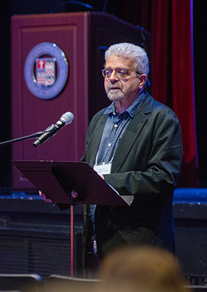 Robert Orsi