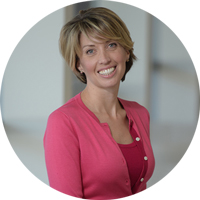 Christina Gunther