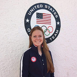 Brittani Cookinham-Freund