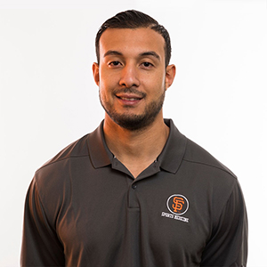 Frank Perez