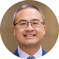 Duy Nguyen