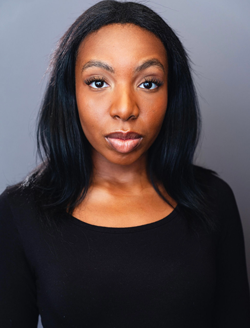 Jennifer Mitchell