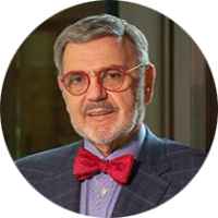 John Petillo