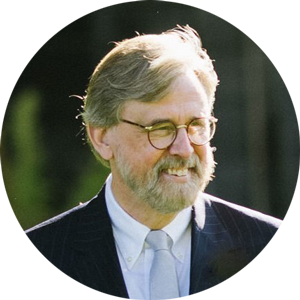 Jonas Zdanys