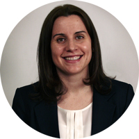 Lisa Smith