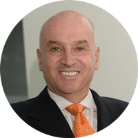 Mark Ritter
