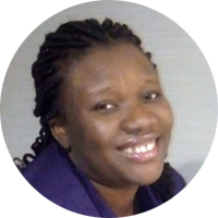 Ololade Afolabi