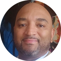 Raheem Davis