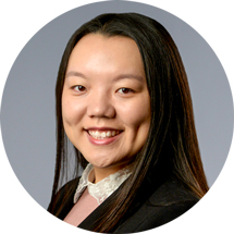 Ximeng Chen