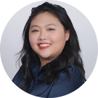 Xinxin Wang