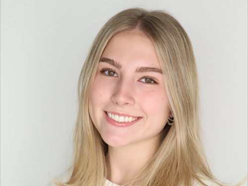 Aleksa Sacchetti