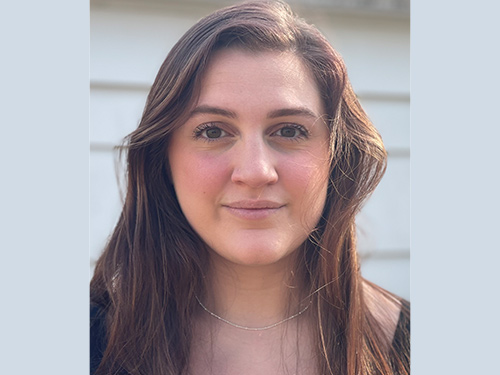 Alex Calichman