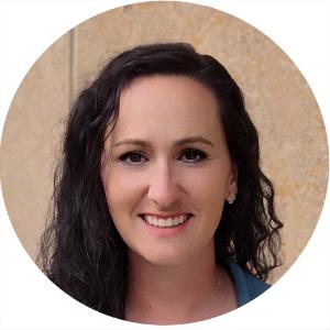 Beth Anne Voight-Jause