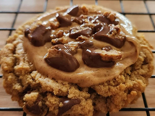 Cookie