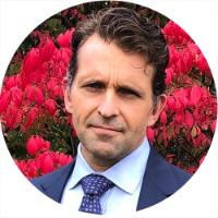 Brent French