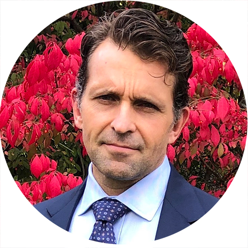 Brent French
