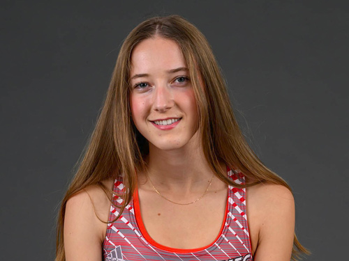 Brooke Deweese