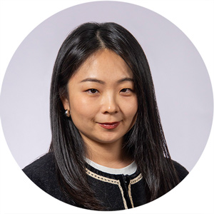 Shiyun Tian