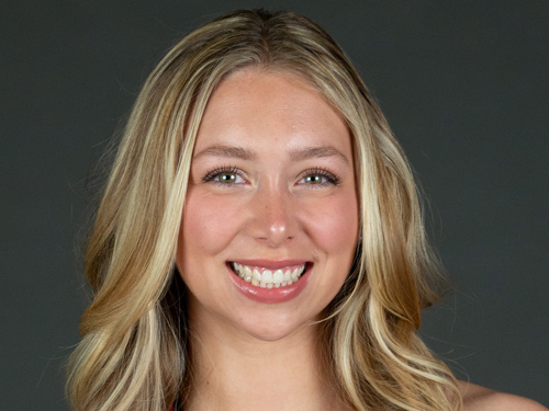 Courtney Fling