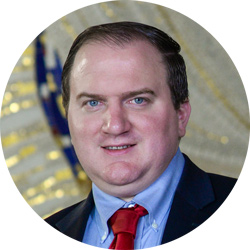 Dan Rober