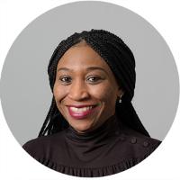 Foluke Omosun