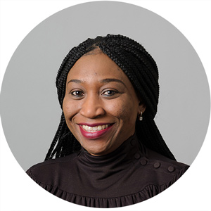 Foluke Omosun