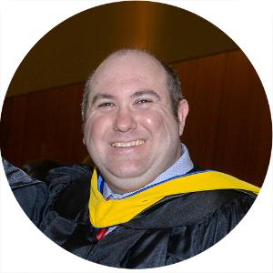 Jason Prevelige
