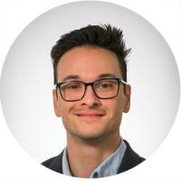 Justin Triscari