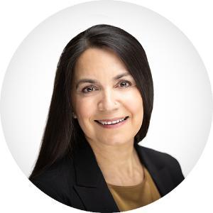 Kathy Dhanda