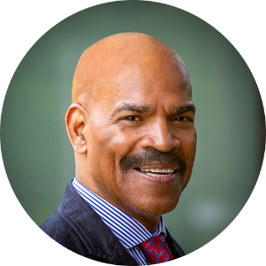 Reginald White