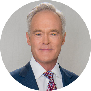 Scott Pelley