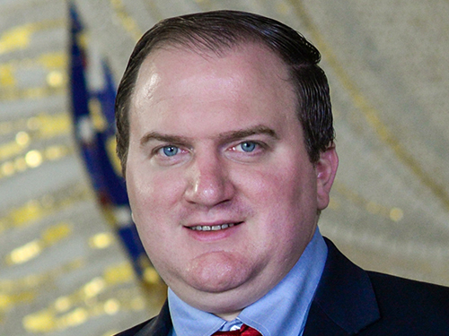 Dan Rober