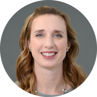 Darcy Ronan