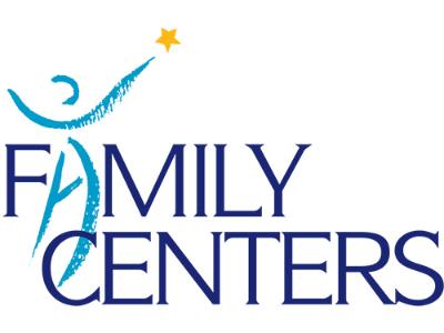 Family Centers