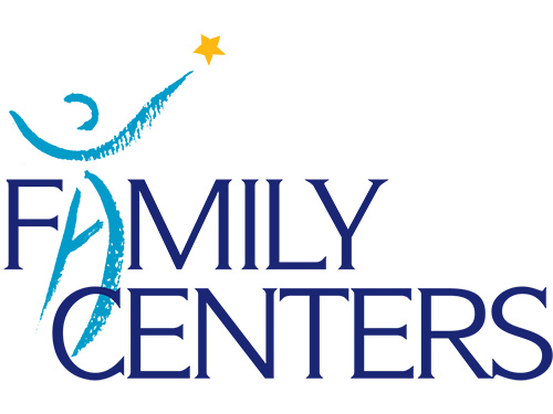 Family Centers