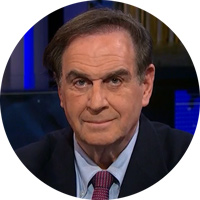 Jeffrey Sonnenfeld