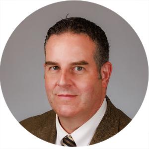 Josh Shuart