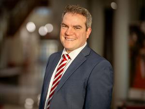 Karl Minges