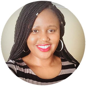 Jonix Owino